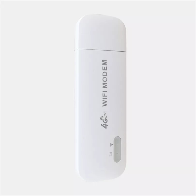 Unlocked OEM 150Mbps LTE USB Wifi Wingle MF783 for Oem Hw E8372 LTE 4G USB Wifi Modem