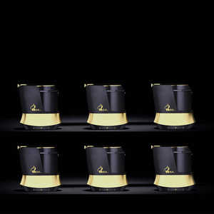 เครื่องปรับทรงและลดริ้วรอย R1f Hi-Fi แบบพกพา22D 12D 7D เน้นความเข้มสูงเน้นความเข้มสูง - Product Image 5