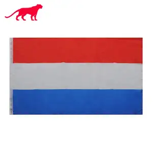 卸売 国旗中国-中国製売れ筋オランダオランダオランダ国旗