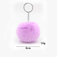 Accessoires pour bouteilles : Crochets adhésifs, porte-breloques, porte-clés fleur, pendentif, lot de 4 porte-clés en métal