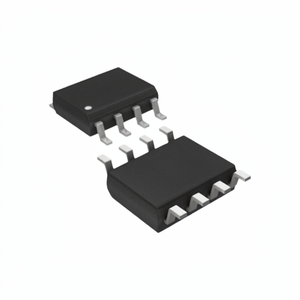 Power Management (PMIC) 8 SOlC Exposed Pad Buy Electronics Components Online SC4519STRT BOM IC In Stock - Product Image 1