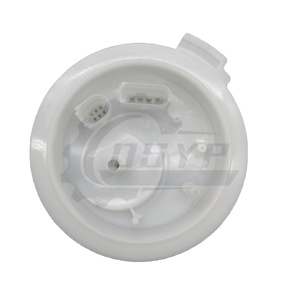 Автозапчасти DSYP автомобильный топливный насос в сборе верхняя крышка 4G0919051C для Audi A6L/C7 SGVW014 - Product Image 1