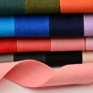 Băng In Hình Cá Nhân Giáng Sinh - Product Image 2