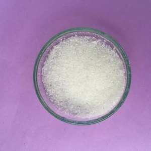 สารทำความสะอาดหม้อไอน้ำเกรดอุตสาหกรรม ไตรโซเดียมฟอสเฟต ชนิดผง CAS 10101-89-0 - Product Image 4