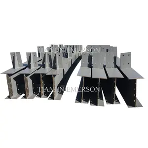 suppliers custom sheet laser cutting fabrication and metal service