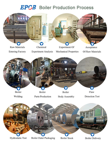 <span class=keywords><strong>Appareil</strong></span> <span class=keywords><strong>de</strong></span> <span class=keywords><strong>chauffage</strong></span> liquide thermique industriel 1000kg 2ton chaudière <span class=keywords><strong>d</strong></span>'huile usagée système thermique industriel <span class=keywords><strong>de</strong></span> chaudière <span class=keywords><strong>d</strong></span>'huile - Product Image 5