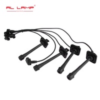 Cables de Encendido 90919-21582 para Bujías para Toyota Camry Celica MR2 RAV4 1992-1999
