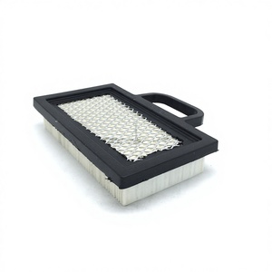 499486 499486S Filtro de Aire LA135 Kit de Mantenimiento y Ajuste para Cortacésped John Deere LA120 LA130 LA140 LA150 L120 LA145 D130 - Product Image 6