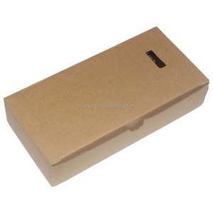 Cargador de Batería Meanwell Autorizado GC120A12-R7B 85 a 264 VCA 120 a 370 VCC 102 W de Salida Única con PFC 7.5 A para Baterías de 12 V - Product Image 6