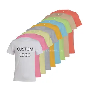 2021 New Arrival Summer Popular Fashion Oversized Custom Logo Brand Mens Sublimation Printing T Shirt