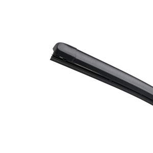 <span class=keywords><strong>Spazzole</strong></span> <span class=keywords><strong>tergicristallo</strong></span> in gomma naturale con tecnologia avanzata e design intelligente per BMW Serie 3, <span class=keywords><strong>Audi</strong></span> <span class=keywords><strong>A3</strong></span>/A4 e standard automobilistici moderni - Product Image 6