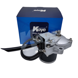 Mesin EC mesin tuas kontrol <span class=keywords><strong>Throttle</strong></span> <span class=keywords><strong>Motor</strong></span>, 7834-41-2002 7834-41-2001 6D102 untuk PC200-7 PC220-7 <span class=keywords><strong>Motor</strong></span> <span class=keywords><strong>Excavator</strong></span> - Product Image 3