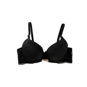 Nhà Máy Bán buôn cộng với kích thước áo ngực đẩy lên ẩn trở lại bên chất béo Shapewear B Cup áo ngực sexy giải trí dây áo ngực của phụ nữ trong kho - Product Image 5