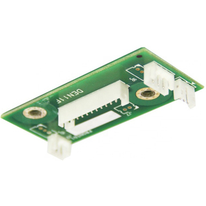 <span class=keywords><strong>Kit</strong></span> de maintenance de fusion Chip Fuser Chip Fuser Unit Chip Reset Chip Kits de recharge pour Lexmark M-7370 adwhe adw ade <span class=keywords><strong>adn</strong></span> adwe dw dn dn <span class=keywords><strong>d</strong></span> w n - Product Image 3