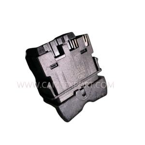 Commutateur <span class=keywords><strong>de</strong></span> croisière à réinitialisation automatique fiable CAMC pour la régulation <span class=keywords><strong>de</strong></span> la <span class=keywords><strong>vitesse</strong></span> des camions - Product Image 2