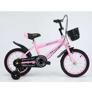 Vélo Enfant Vélos pour Enfants / Vélo Bébé de Fabrication Chinoise / Vélo pour Garçon de 3 à 12 <span class=keywords><strong>Ans</strong></span> de Bonne Qualité - Product Image 5