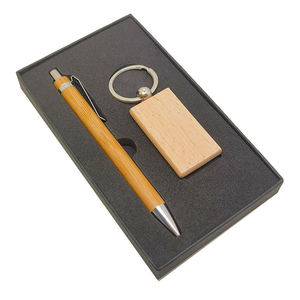 ชุดของขวัญเปิดตัวธุรกิจใหม่ |   ชุดต้อนรับแบบกำหนดเองสำหรับลูกค้าองค์กร |   สั่งซื้อจำนวนมากพร้อมขั้นต่ำในการสั่งซื้อที่ต่ำ - Product Image 5