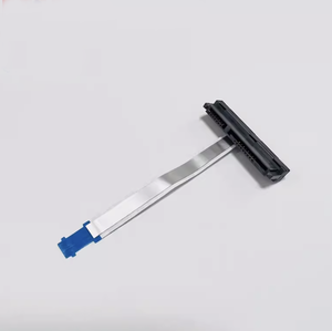 Câble de connecteur de disque dur SATA pour ordinateur portable HDD FFC pour ASUS <span class=keywords><strong>X415</strong></span> 04022-00080000 - Product Image 1