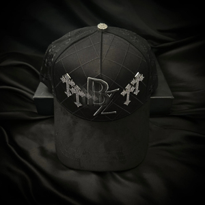 Nuevos Arribos <span class=keywords><strong>Gorras</strong></span> Barbas <span class=keywords><strong>Originales</strong></span> <span class=keywords><strong>de</strong></span> Visera Curva <span class=keywords><strong>Gorras</strong></span> <span class=keywords><strong>de</strong></span> Béisbol Deportivas El Barbas Hat con Forro <span class=keywords><strong>de</strong></span> Satén <span class=keywords><strong>Gorras</strong></span> Barbas Cromadas - Product Image 3