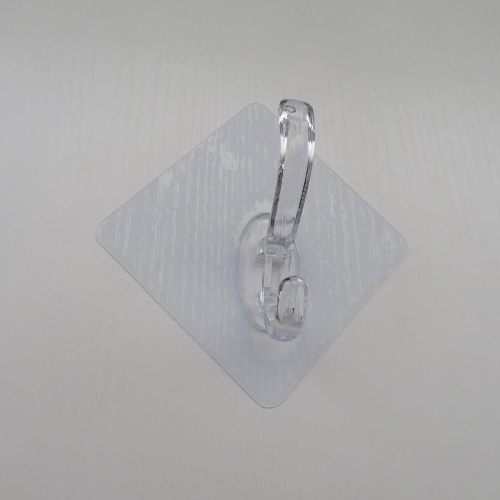 แบบสี่เหลี่ยมจัตุรัส6.5ซม.