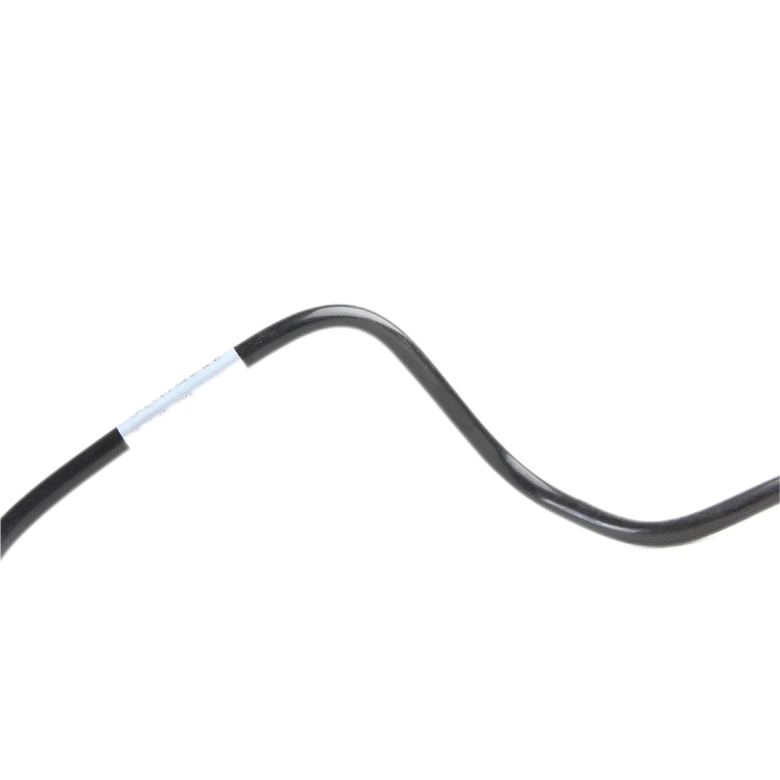 Henny Penny 83581-002 Hi Limit Control, 208V, Watlow | Parts