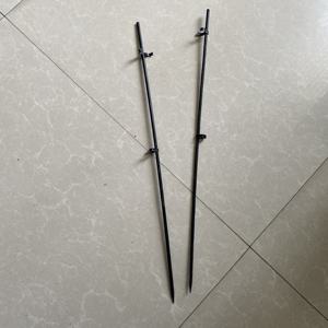 Etichette da giardino in bambù marcatori segni <span class=keywords><strong>di</strong></span> piante stick etichette <span class=keywords><strong>di</strong></span> bandiere etichette <span class=keywords><strong>di</strong></span> piante in legno con un pennarello semi in vaso <span class=keywords><strong>di</strong></span> erbe fiori - Product Image 3