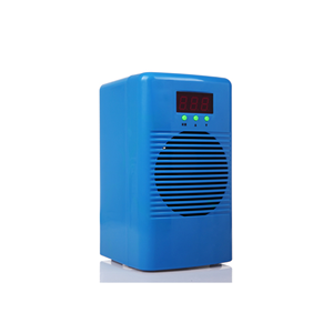 Gran oferta, enfriador de <span class=keywords><strong>agua</strong></span> para acuario, Enfriador de <span class=keywords><strong>agua</strong></span> para acuario, refrigeración electrónica, Enfriador de acuario para <span class=keywords><strong>pecera</strong></span> - Product Image 1