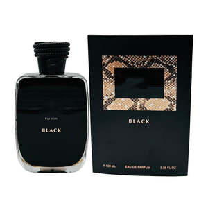 น้ำหอมกลิ่นวู๊ดดี้น้ำหอมกลิ่นอาหรับ100มล. สำหรับผู้ชายและผู้หญิง - Product Image 6