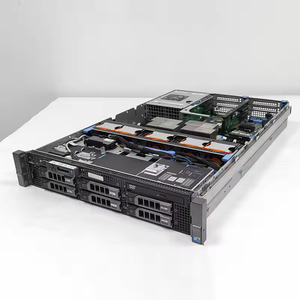 Serveur <span class=keywords><strong>Dell</strong></span> PowerEdge R750xs d'occasion, neuf, R760, R630, R710, R730, <span class=keywords><strong>R740</strong></span>, R740rx, R6515, R750, R720, R930, R7615, R320 - Product Image 5
