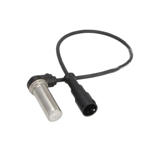 Capteur de vitesse de roue ABS 4410328080 9705001 pour DAF, pièce de rechange - Product Image 5