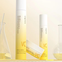 Kosmetik verpackung 30g 50g 30ml 50ml 80ml 100ml Toner Hari Öl flasche Mattgrünes Glas Creme glas und Serum flasche mit Pumpe