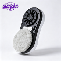 Robot de nettoyage de vitres automatique à un bouton, haute aspiration, ultrasonique, double pulvérisation d'eau, pour usage professionnel - Vente en gros