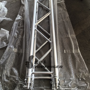 <span class=keywords><strong>2025</strong></span> Euro giàn nóng bán mục tiêu bài giàn & dẫn cấu trúc cho sự kiện với bảo hành - Product Image 2