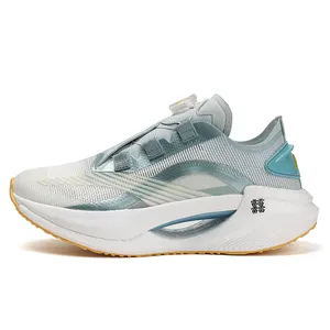 2023 all'ingrosso nuove <span class=keywords><strong>scarpe</strong></span> da passeggio in stile Sneakers sportive da corsa traspiranti per uomo <span class=keywords><strong>scarpe</strong></span> Casual <span class=keywords><strong>scarpe</strong></span> da ginnastica da uomo - Product Image 1