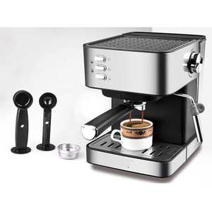 Delonghi Coffee Machine High Speed And Fully Automated Alibaba Com