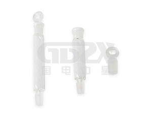 Pengukur kelembapan mikro minyak, peralatan Lab otomatis, penguji kandungan air minyak untuk mendeteksi jejak kelembapan - Product Image 6