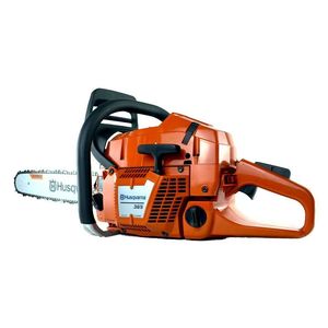 เลื่อยยนต์ POWER SAWS คุณภาพสูง รุ่น 365 X-Torq ขนาดบาร์ 24 นิ้ว - Product Image 3