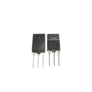 ไทรแอก HT TO-3PF 800V BTA41 40A - Product Image 2
