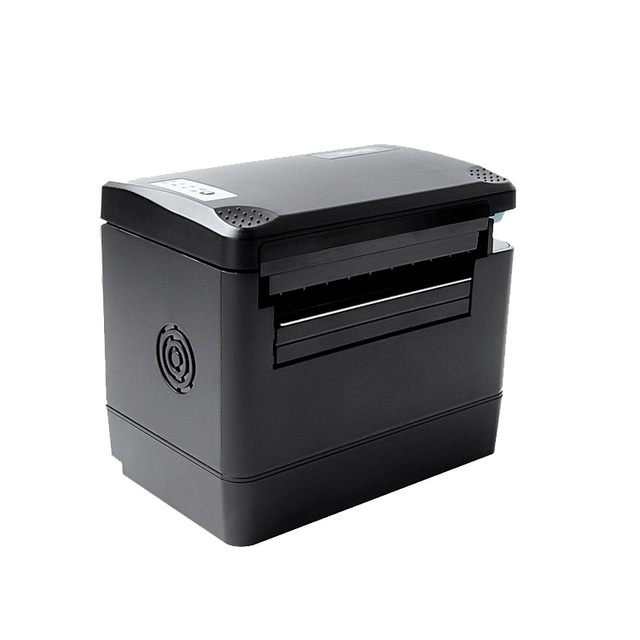SNBC BTP-K716 Factory Thermal Label Printer Printer for POS System 4 Inches Barcode Printer for Shipping