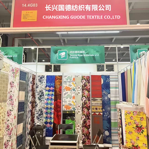 Nhà Máy Tốt 100% Bông Poplin Phong Cách Vải Tùy Chỉnh 80gsm Poly Sáp Phân Tán In Được Stamped Với Uganda Thiết Kế Cho Áo Sơ Mi & Túi Xách - Product Image 6