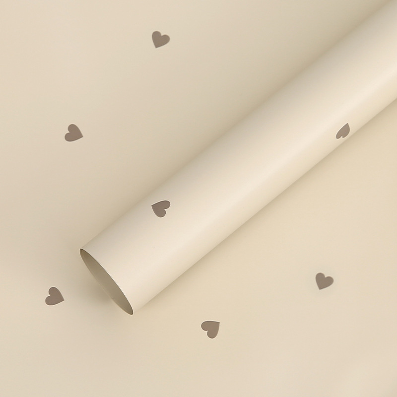 7-Lait (Gris)