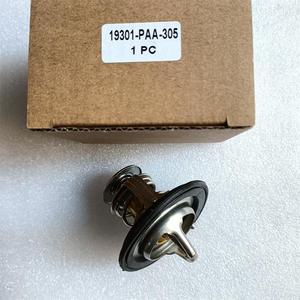 Thermostat de moteur 19301-PAA-306 pour Honda Fit Accord Odyssey, nouvelle pièce de rechange - Product Image 5