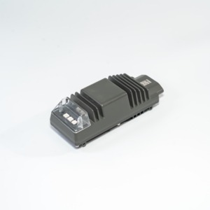 Módulo de Control Electrónico de Plástico DJ T20P, Juego Completo de Mantenimiento para Drones de Pulverización Agrícola - Product Image 5