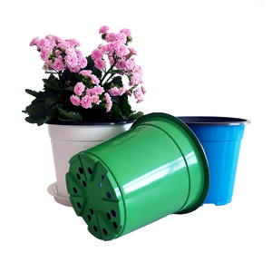 Plateaux de plantes en plastique extra résistants de 1020 1.8mm d'épaisseur à l'intérieur du plateau de propagation de démarrage des graines <span class=keywords><strong>pour</strong></span> la germination - Product Image 5
