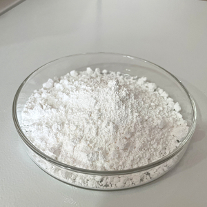 Nanopowder <span class=keywords><strong>de</strong></span> alúmina <span class=keywords><strong>de</strong></span> alta pureza 99.99%, polvo ignífugo, óxido <span class=keywords><strong>de</strong></span> <span class=keywords><strong>aluminio</strong></span> Al2O3 para refractario - Product Image 2