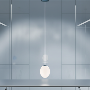 Lampes suspendues en verre <span class=keywords><strong>de</strong></span> <span class=keywords><strong>salle</strong></span> <span class=keywords><strong>de</strong></span> <span class=keywords><strong>bain</strong></span> <span class=keywords><strong>de</strong></span> haute qualité <span class=keywords><strong>IP44</strong></span> CE, boule <span class=keywords><strong>de</strong></span> verre, plafonnier, 2268 - Product Image 3