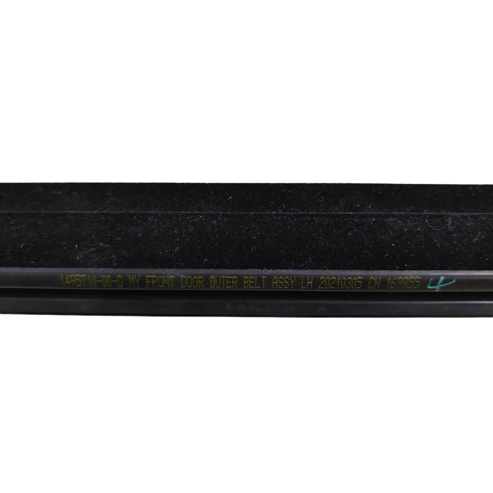1495710-00-D