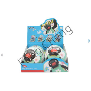 Serie Pin Gu Dream House - Product Image 6