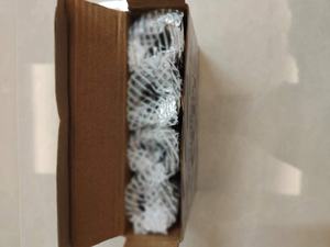 高品质工厂价格柴油发动机YZ4105ZLQ销De活塞跃进NJ1062卡车 - Product Image 6