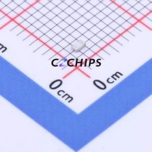 ตัวต้านทานแบบ SMD รุ่น AT0603BRE0751KL ขนาด 0603 (ประเภท: ฟิล์มบาง) (ค่าความต้านทาน: 51kโอห์ม ความแม่นยำ: 0.1%) - Product Image 2